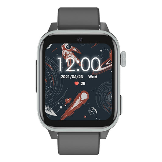 VisionKids HappiTime 4G 兒童智能手錶 (只限送貨)