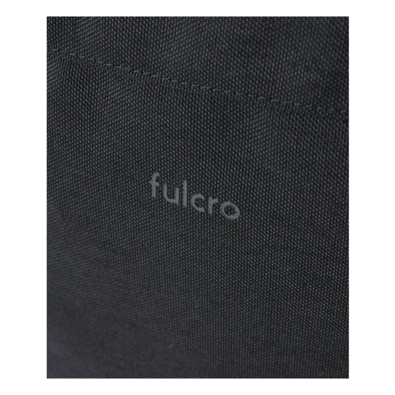Fulcro - FMA0026 City Backpack (只限送貨)