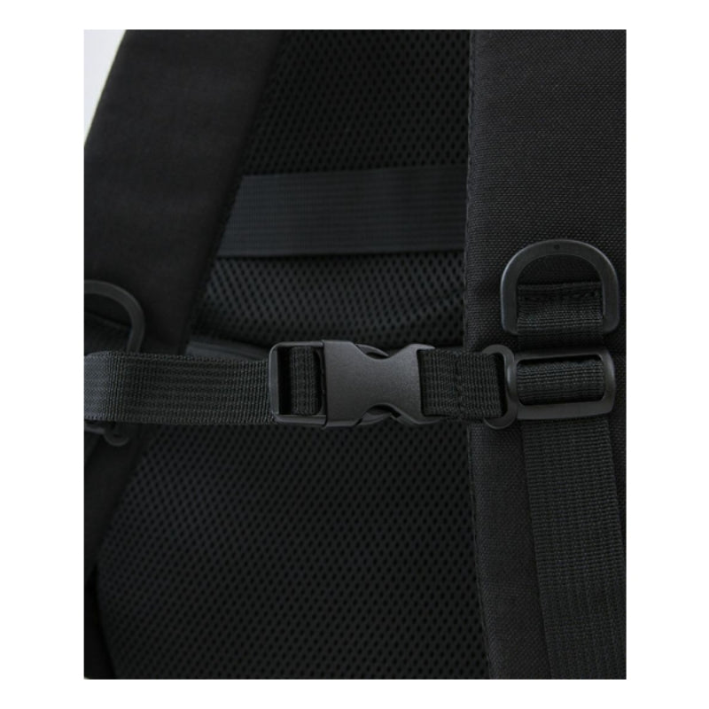 Fulcro - FMA0026 City Backpack (只限送貨)