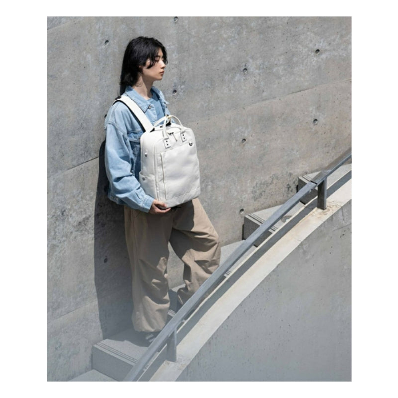 Fulcro - FMA0026 City Backpack (只限送貨)
