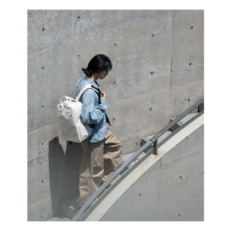 Fulcro - FMA0026 City Backpack (只限送貨)