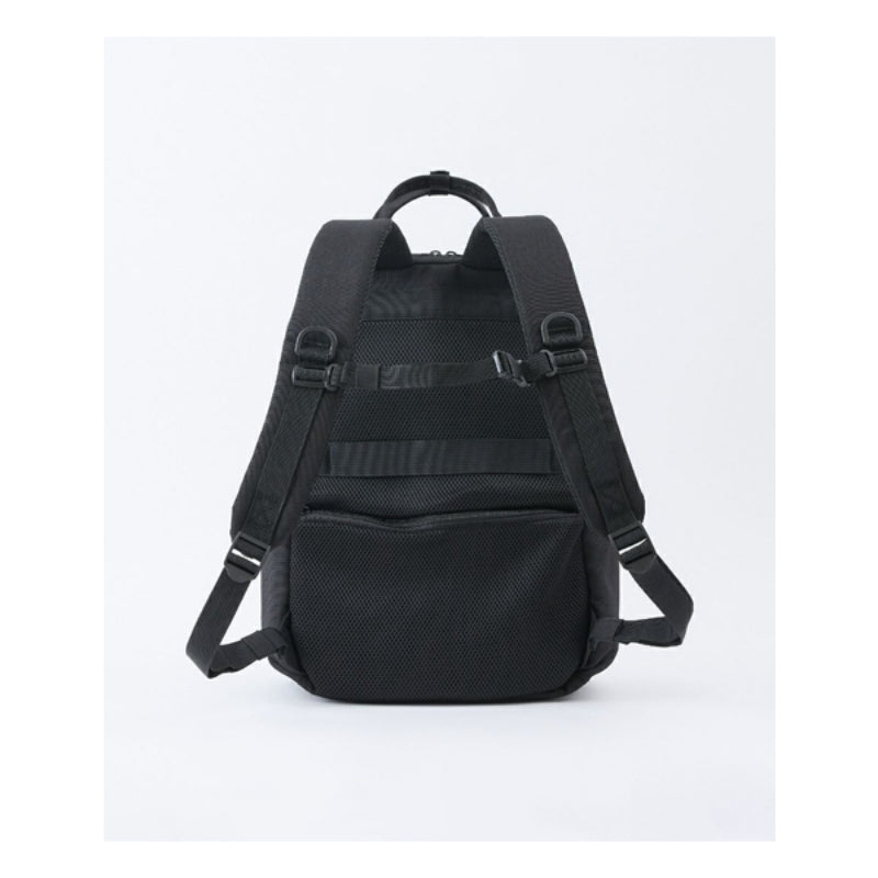 Fulcro - FMA0026 City Backpack (只限送貨)