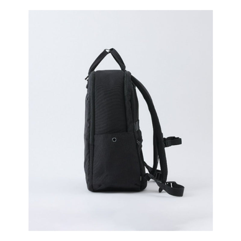 Fulcro - FMA0026 City Backpack (只限送貨)