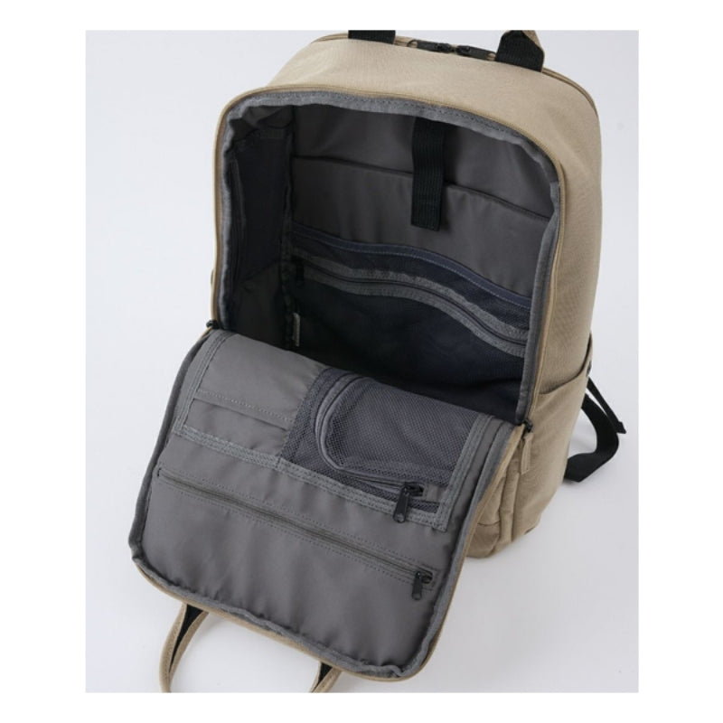 Fulcro - FMA0026 City Backpack (只限送貨)