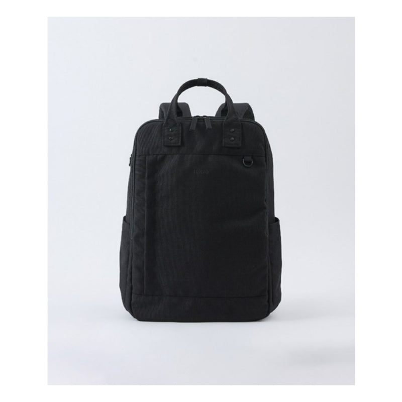 Fulcro - FMA0026 City Backpack (只限送貨)