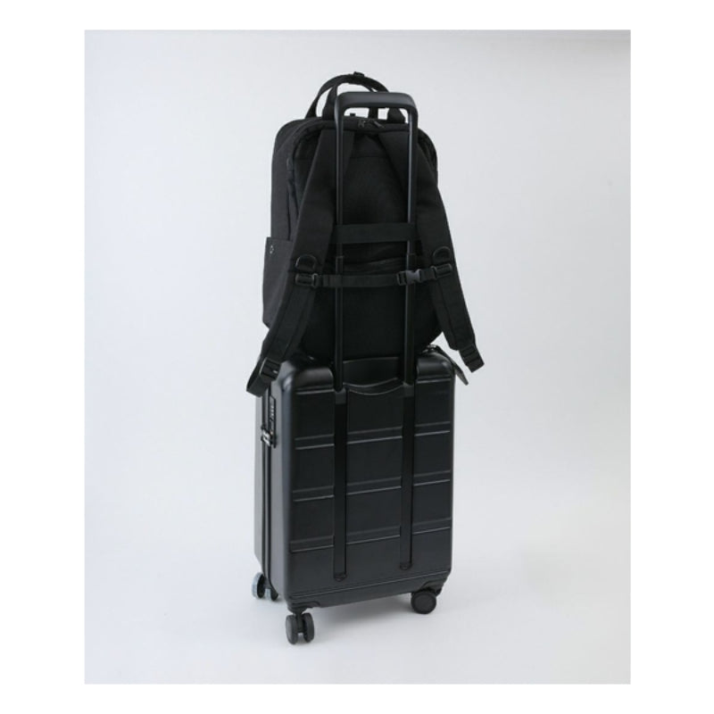 Fulcro - FMA0026 City Backpack (只限送貨)