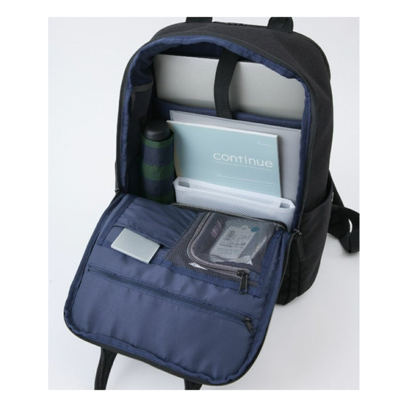 Fulcro - FMA0026 City Backpack (只限送貨)