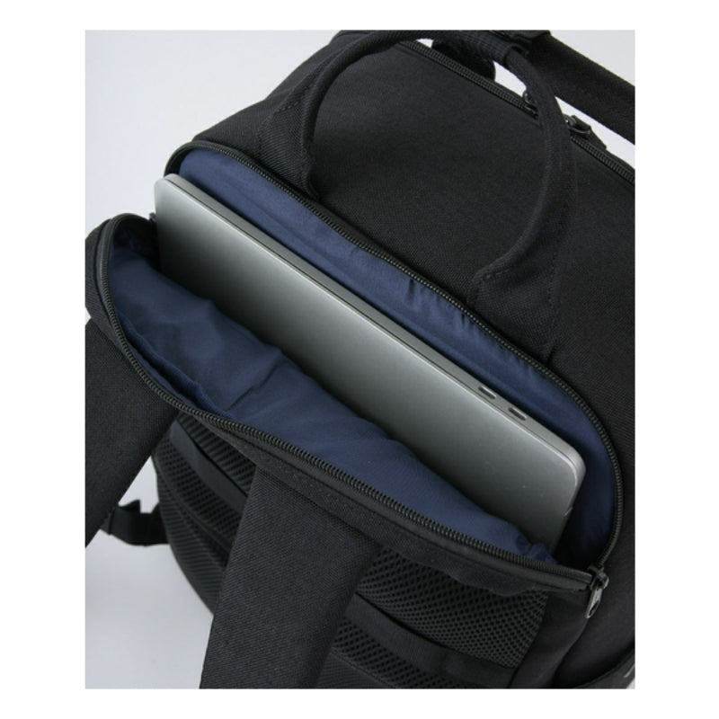 Fulcro - FMA0026 City Backpack (只限送貨)