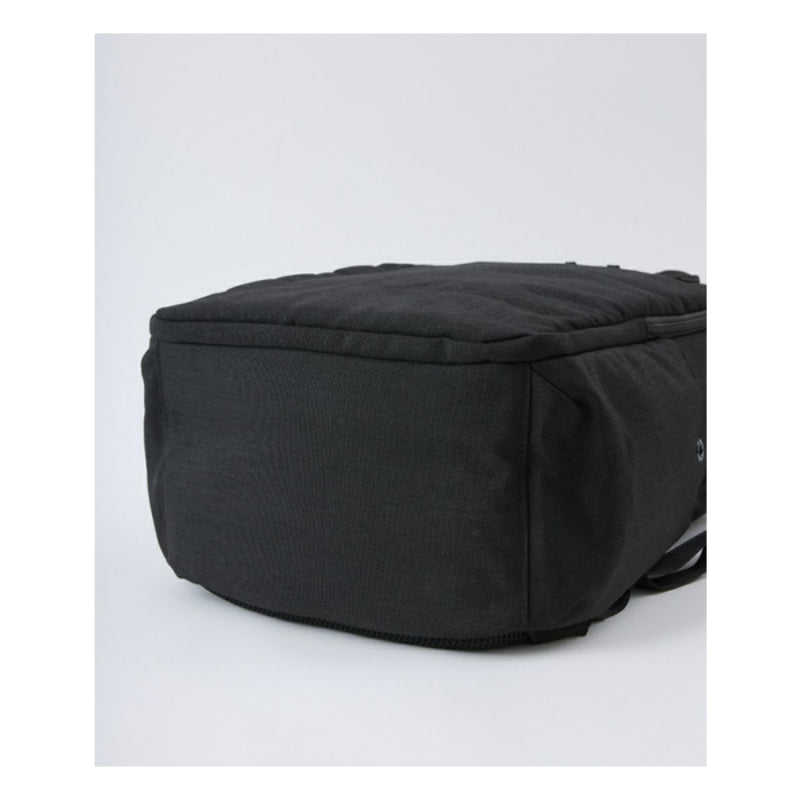 Fulcro - FMA0026 City Backpack (只限送貨)