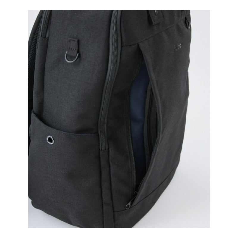 Fulcro - FMA0026 City Backpack (只限送貨)