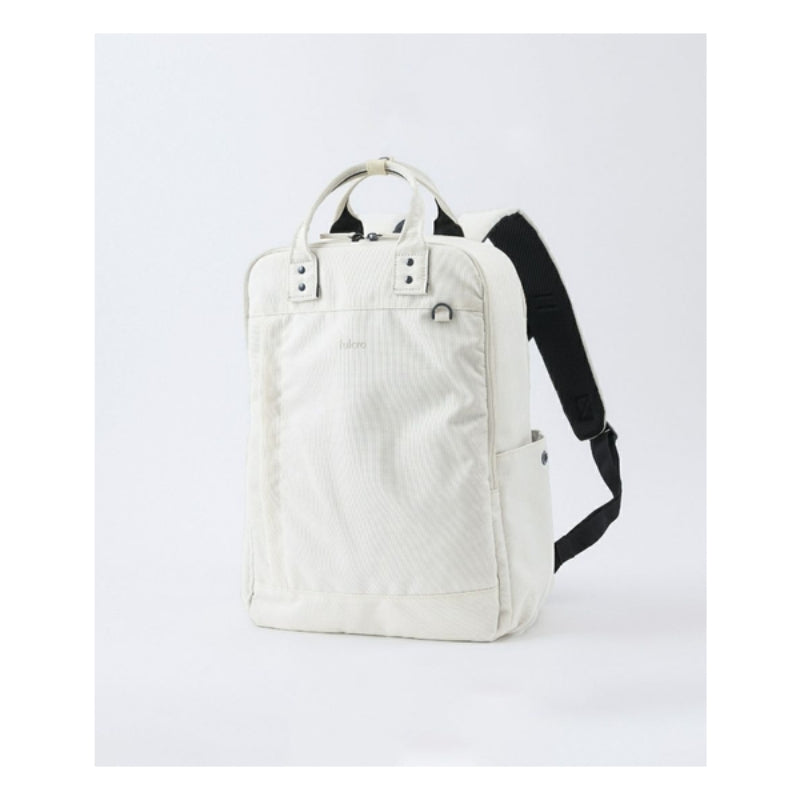 Fulcro - FMA0026 City Backpack (只限送貨)