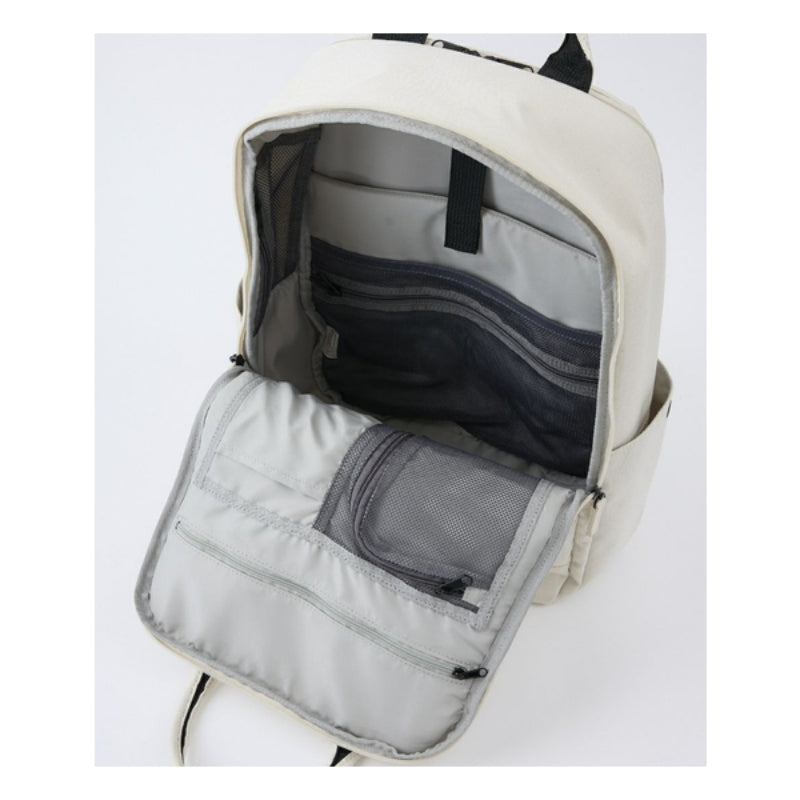 Fulcro - FMA0026 City Backpack (只限送貨)