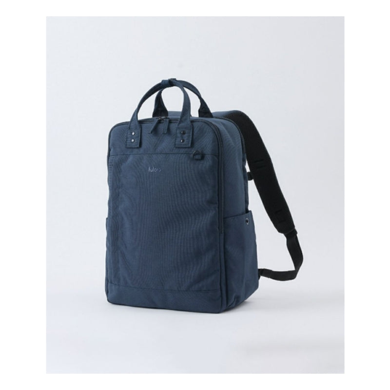 Fulcro - FMA0026 City Backpack (只限送貨)