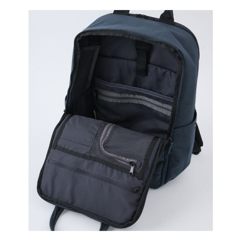 Fulcro - FMA0026 City Backpack (只限送貨)