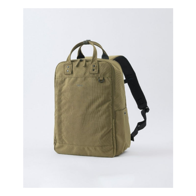 Fulcro - FMA0026 City Backpack (只限送貨)