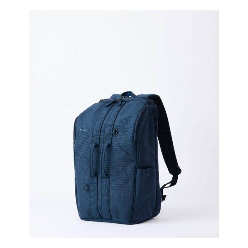 Fulcro - FMA0006 Essence Backpack (只限送貨)