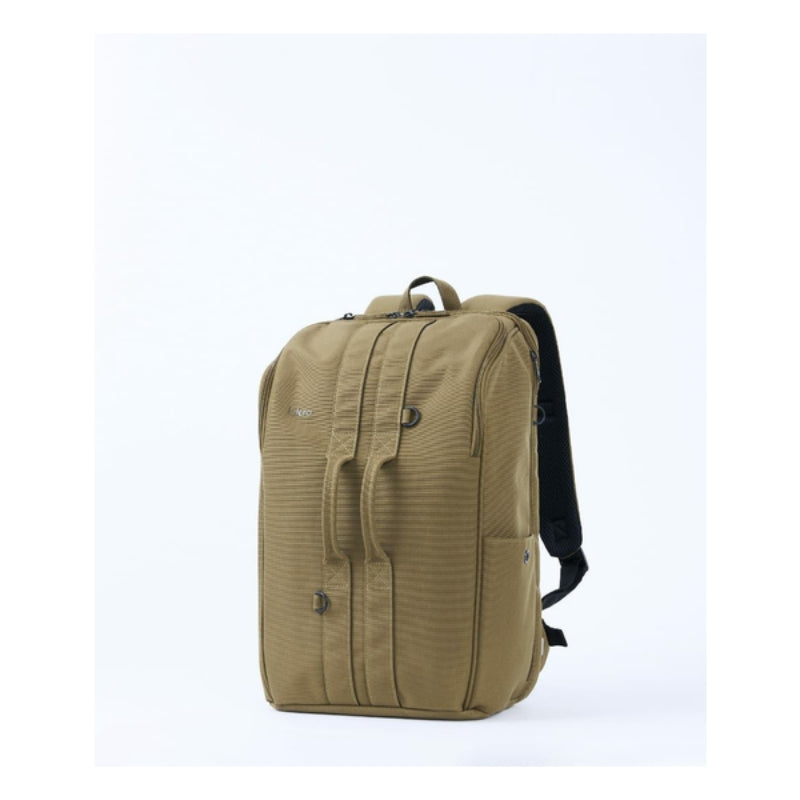 Fulcro - FMA0006 Essence Backpack (只限送貨)