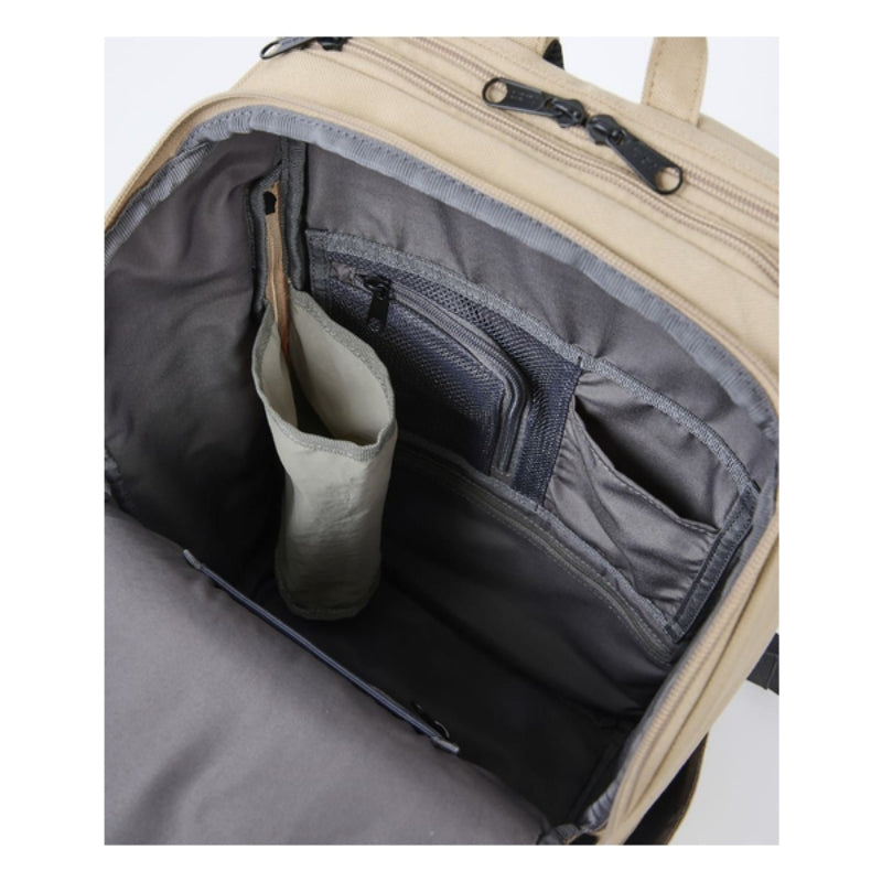 Fulcro - FMA0006 Essence Backpack (只限送貨)