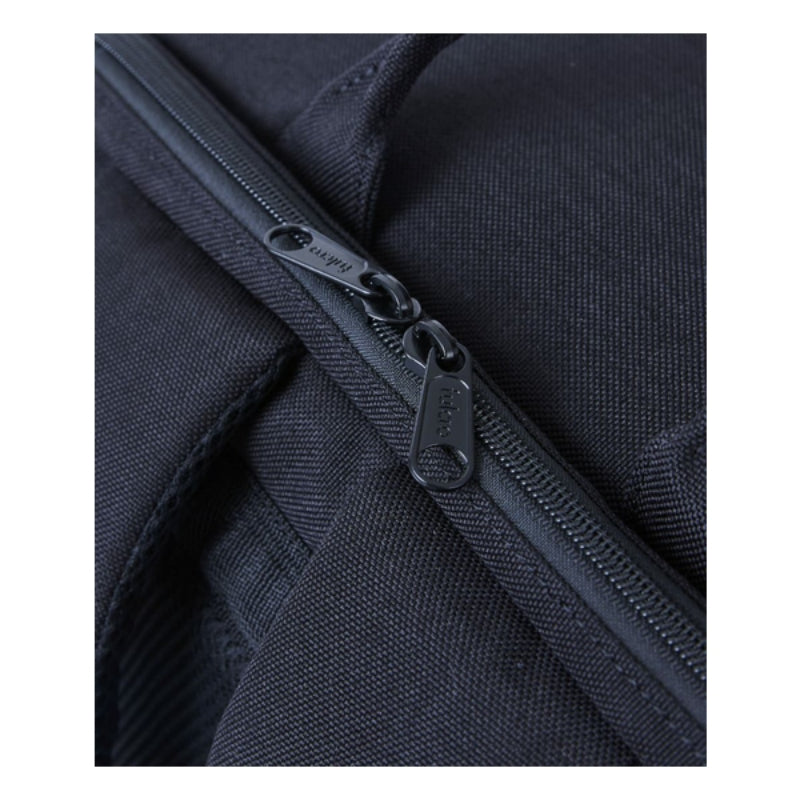 Fulcro - FMA0015 Explorer Backpack - Black  (只限送貨)