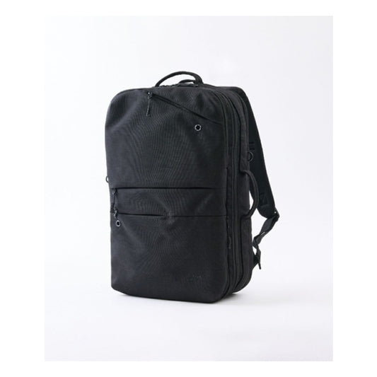 Fulcro - FMA0017 Explorer Backpack (只限送貨)
