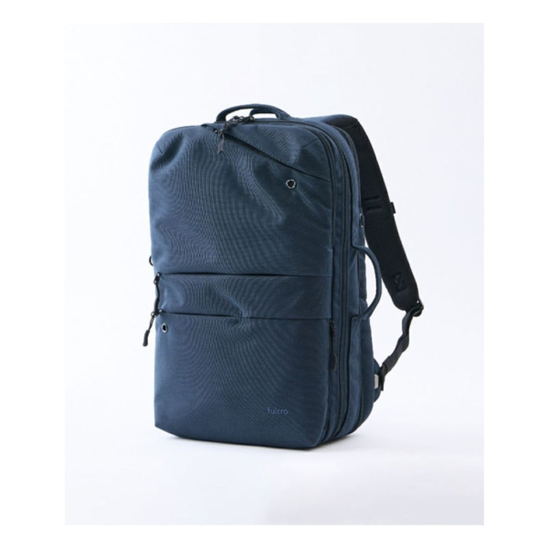 Fulcro - FMA0017 Explorer Backpack (只限送貨)