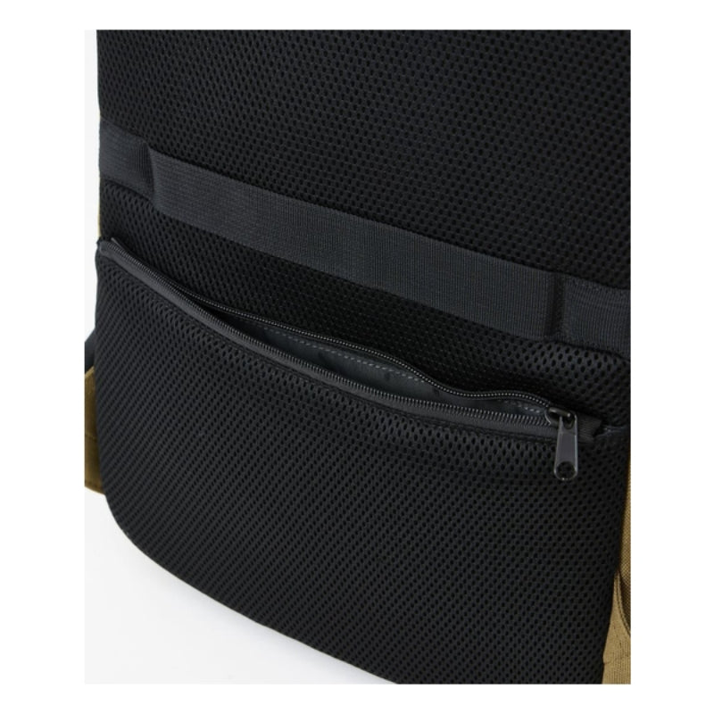 Fulcro - FMA0017 Explorer Backpack (只限送貨)