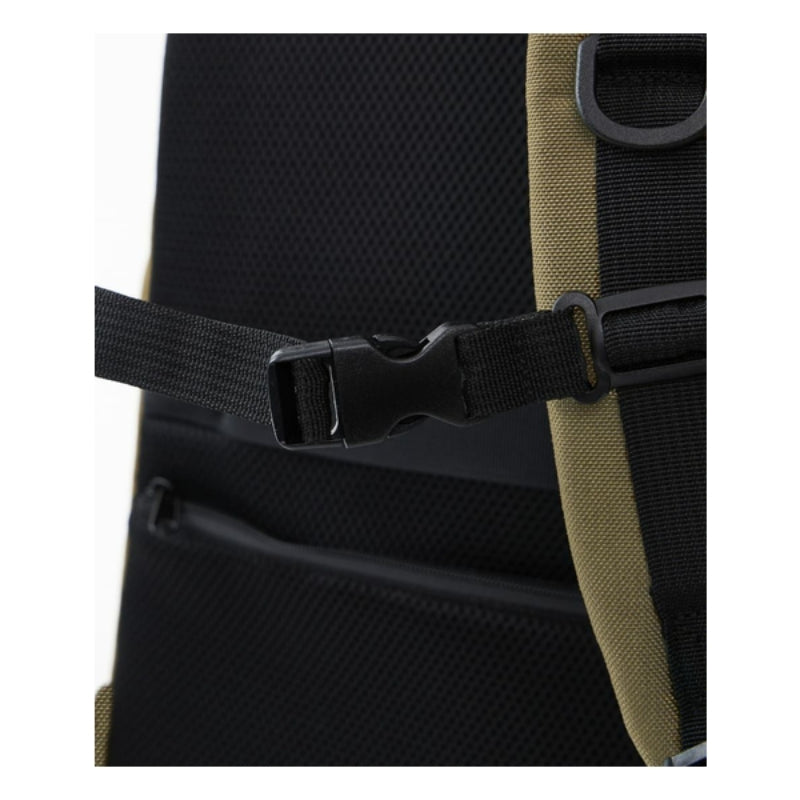 Fulcro - FMA0017 Explorer Backpack (只限送貨)