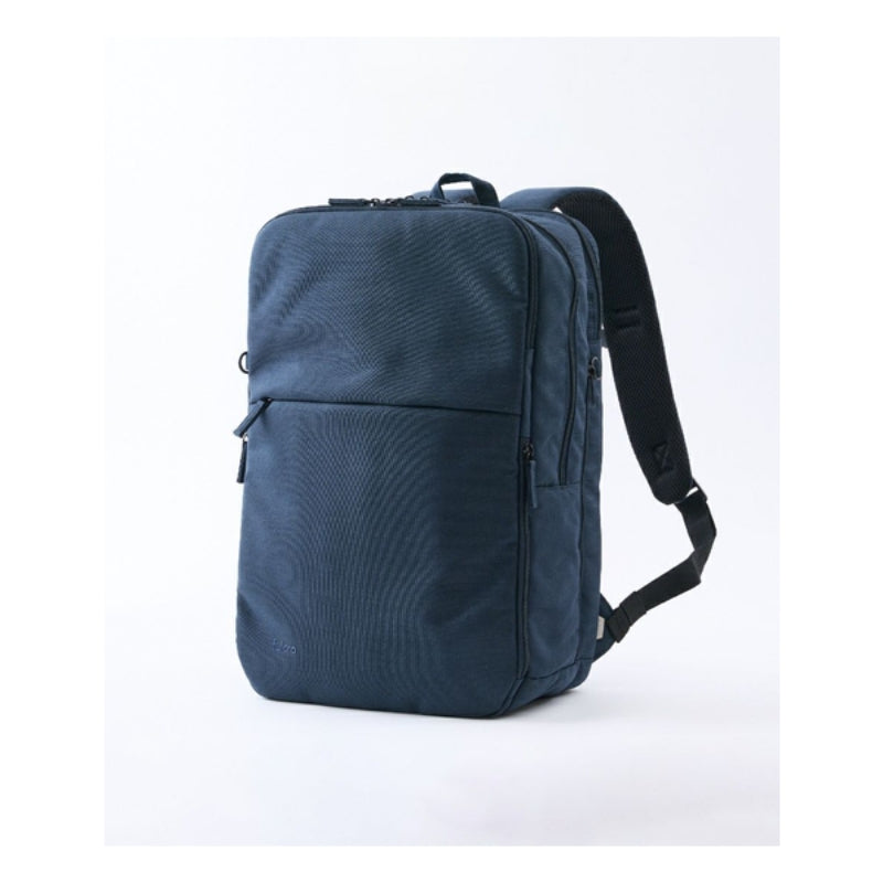 Fulcro - FMA0035 Co-Work Backpack (只限送貨)