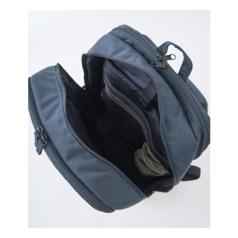 Fulcro - FMA0035 Co-Work Backpack (只限送貨)