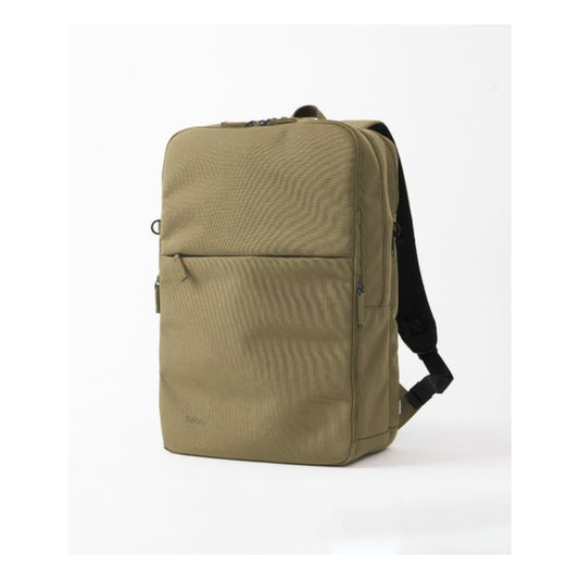 Fulcro - FMA0035 Co-Work Backpack (只限送貨)