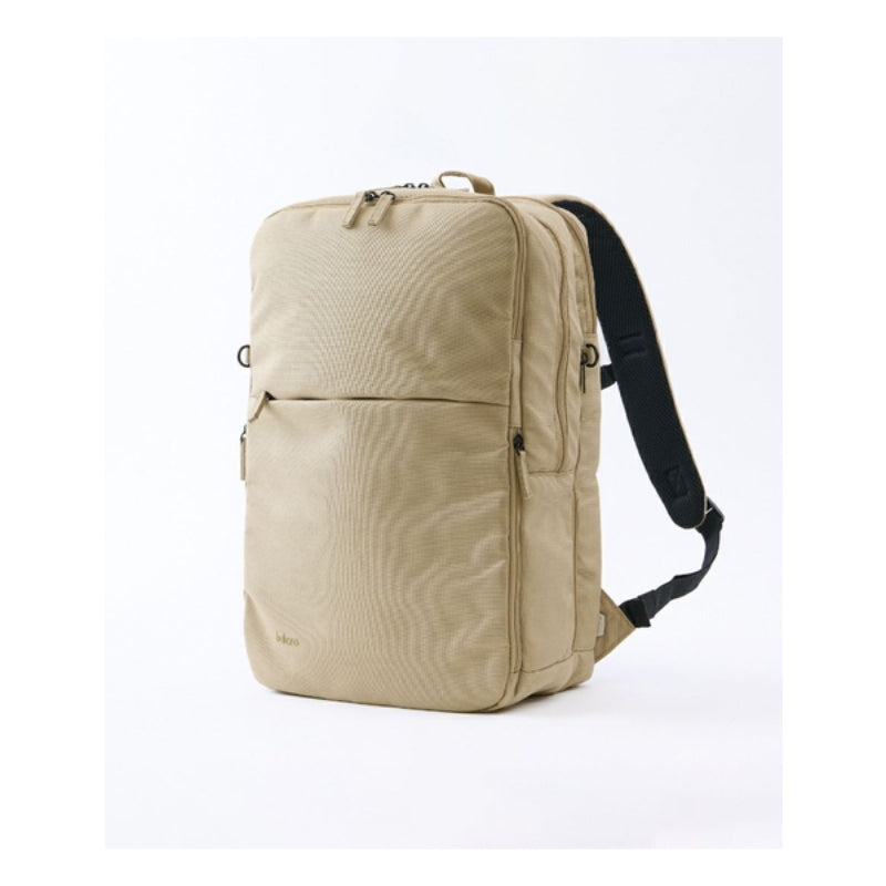 Fulcro - FMA0035 Co-Work Backpack (只限送貨)