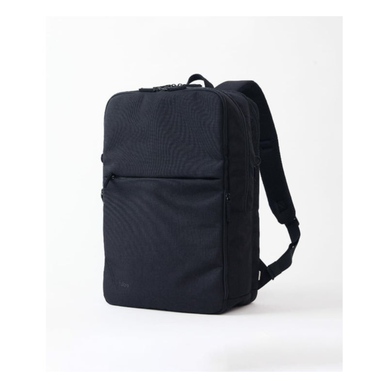 Fulcro - FMA0035 Co-Work Backpack (只限送貨)