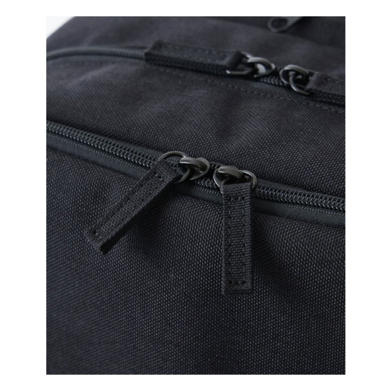 Fulcro - FMA0035 Co-Work Backpack (只限送貨)