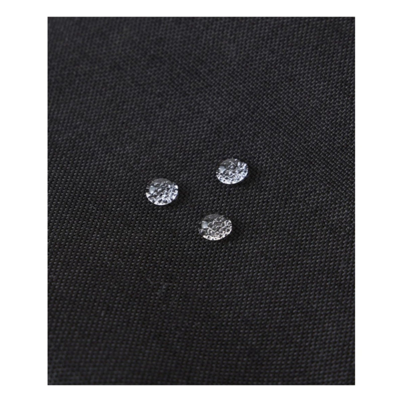 Fulcro - FMA0035 Co-Work Backpack (只限送貨)