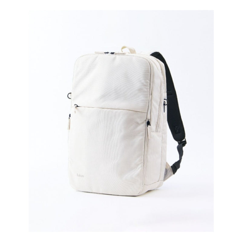 Fulcro - FMA0035 Co-Work Backpack (只限送貨)