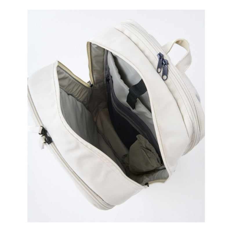 Fulcro - FMA0035 Co-Work Backpack (只限送貨)