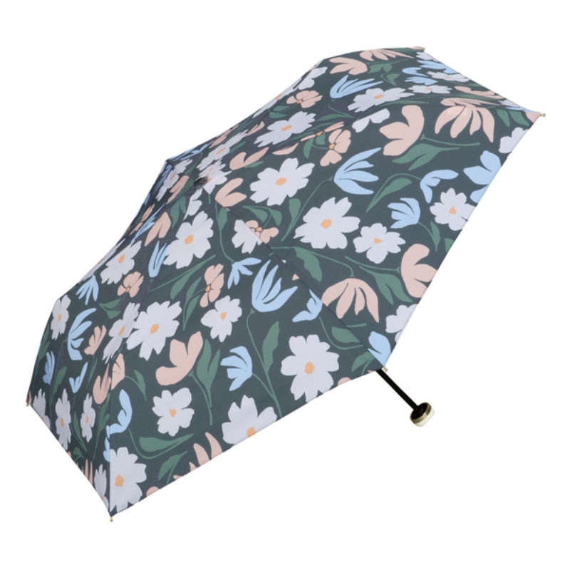 WPC mini UMBRELLA 7348-114 Size 50cm (只限送貨)