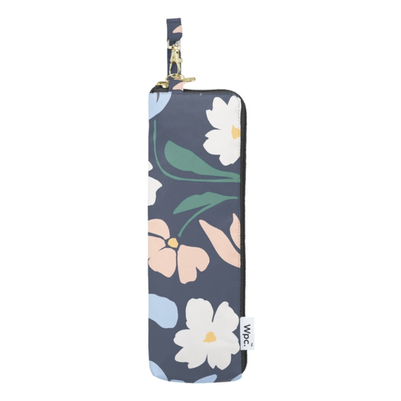 WPC mini UMBRELLA 7348-114 Size 50cm (只限送貨)