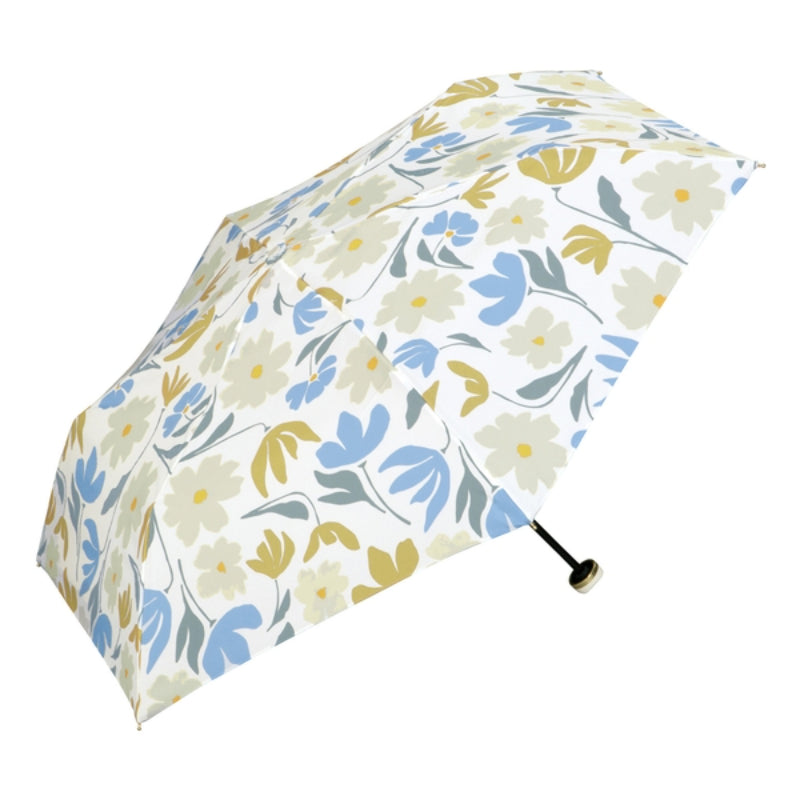 WPC mini UMBRELLA 7348-114 Size 50cm (只限送貨)