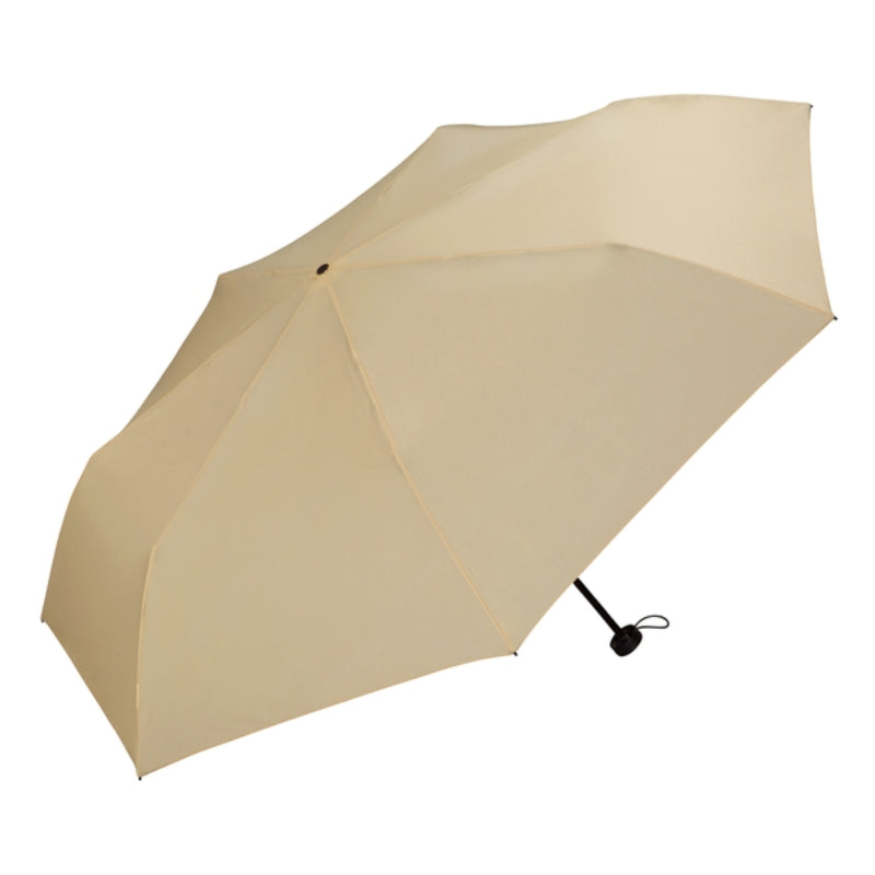 WPC Super Air-Light Umbrella UX012- Size 61cm (只限送貨)