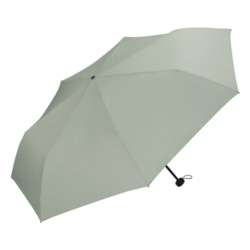 WPC Super Air-Light Umbrella UX012- Size 61cm (只限送貨)