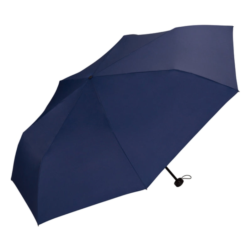 WPC Super Air-Light Umbrella UX012- Size 61cm (只限送貨)