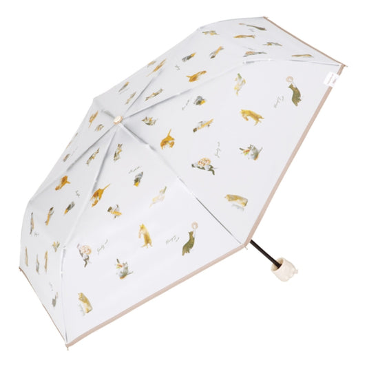 WPC MASAYUKI OKI PT-OM005-002 Size 61cm (只限送貨)