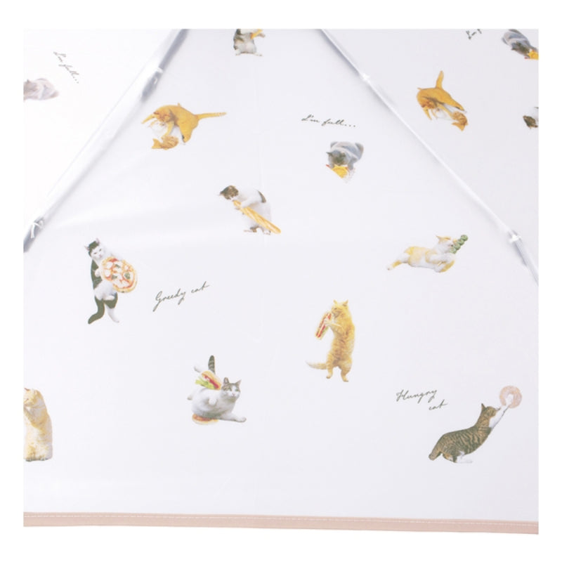 WPC MASAYUKI OKI PT-OM005-002 Size 61cm (只限送貨)