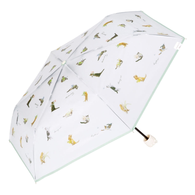 WPC MASAYUKI OKI PT-OM005-002 Size 61cm (只限送貨)