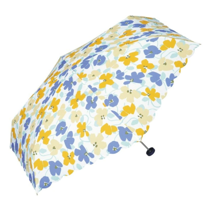 WPC IVY mini UMBRELLA (只限送貨)