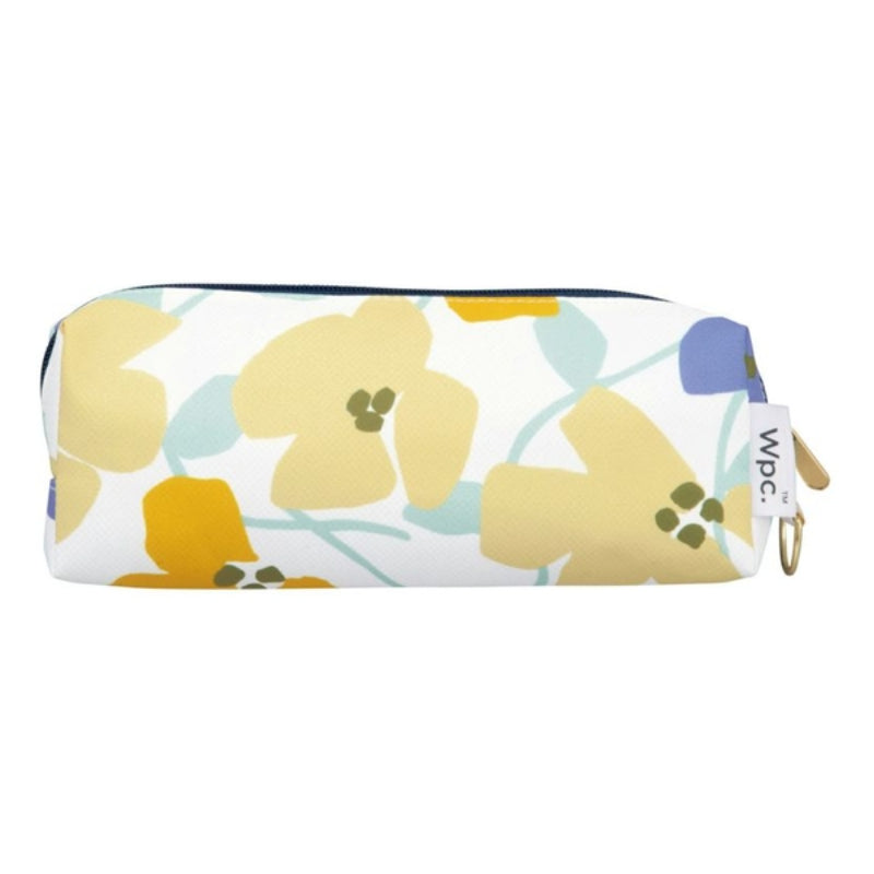 WPC IVY mini UMBRELLA (只限送貨)