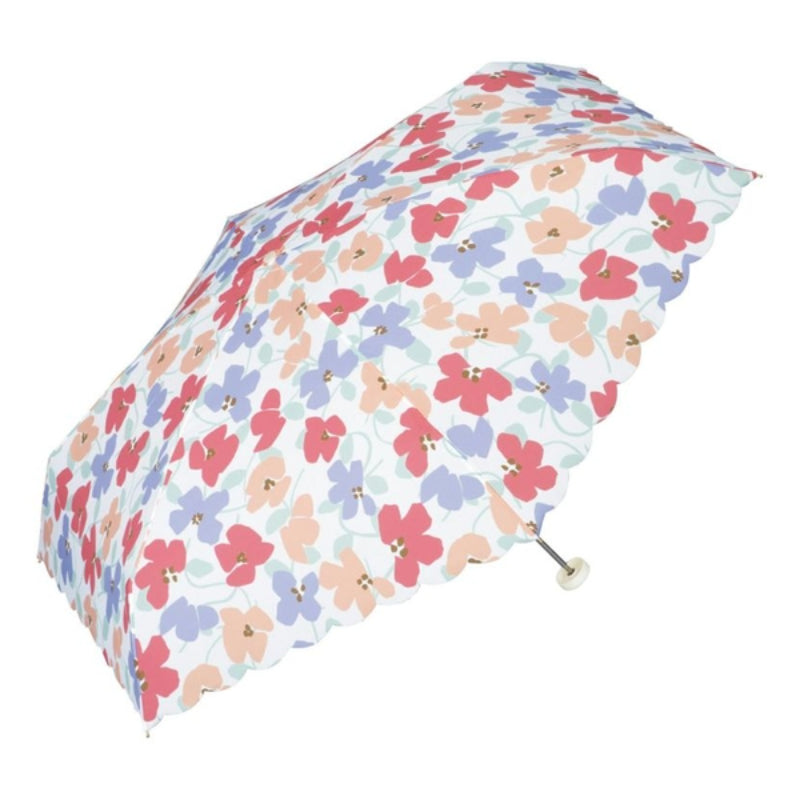 WPC IVY mini UMBRELLA (只限送貨)