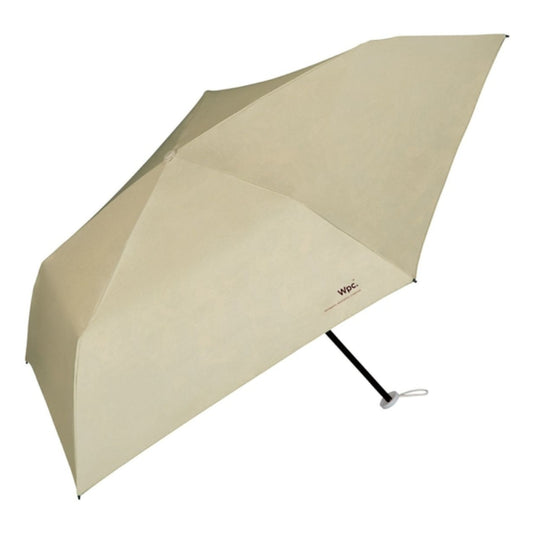 WPC SOLID mini UMBRELLA (只限送貨)