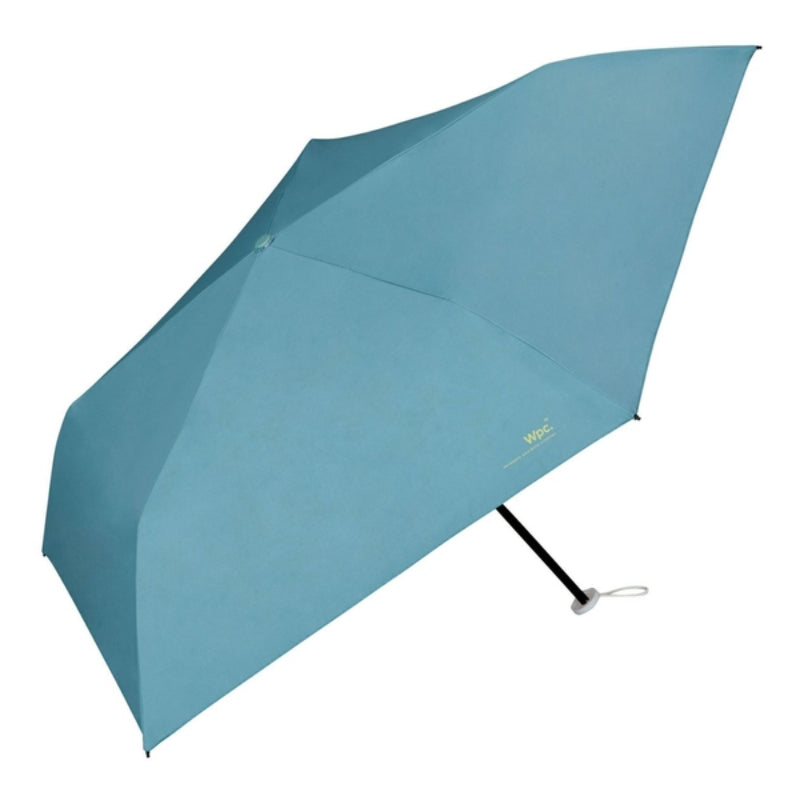 WPC SOLID mini UMBRELLA (只限送貨)